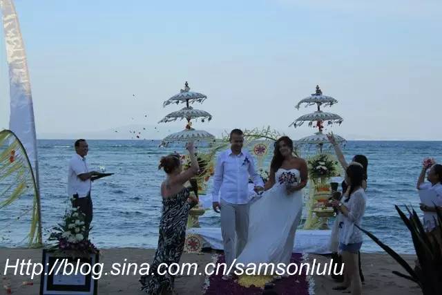 巴厘岛5天4晚亲子游,巴厘岛亲子游vlog