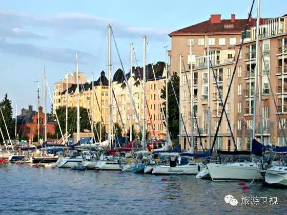 娼帺鍋囨湡,娼帺鍋囨湡鐜╄浆鏄ュぉ