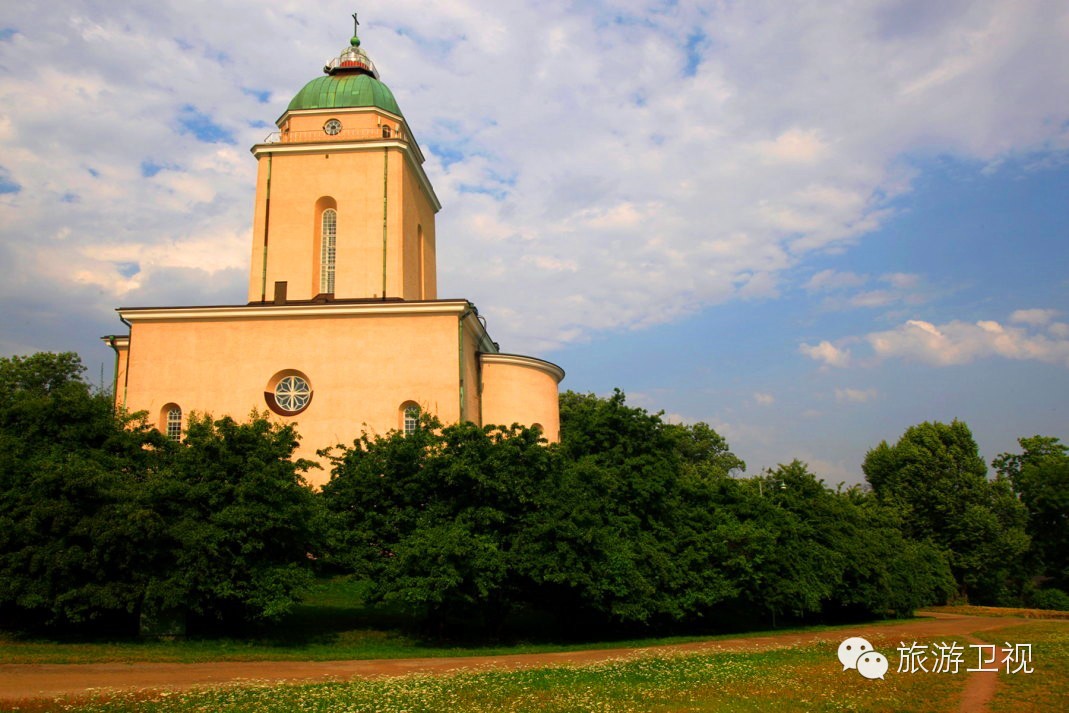 娼帺鍋囨湡,娼帺鍋囨湡鐜╄浆鏄ュぉ
