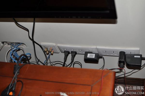 上下层老房改造装修,十万装修71平米老房改造