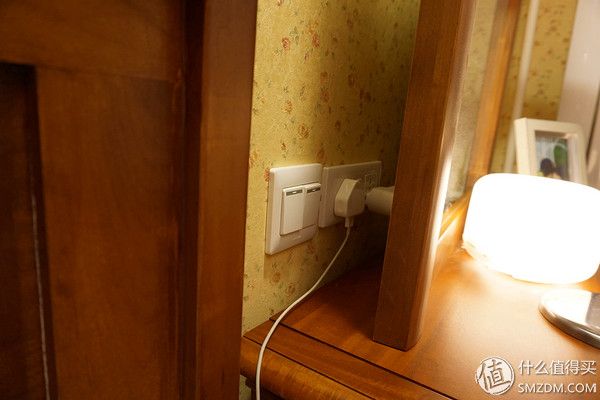 88平米三室老房翻新,40平米老房改造装修