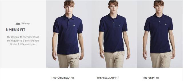 年轻男孩子服装名牌,时尚男孩必备服装单品