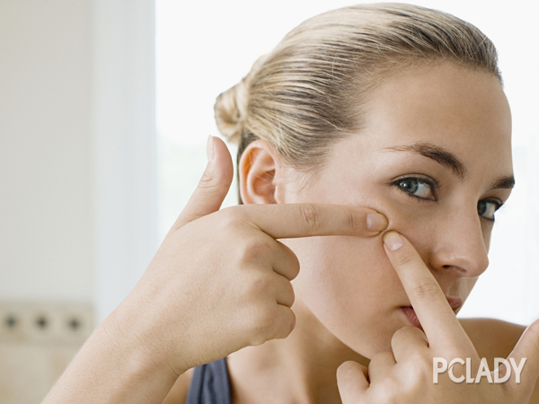 十大公认孕妇护肤品敏感肌,孕妇能用的十大护肤品