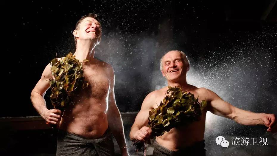 娼帺鍋囨湡,娼帺鍋囨湡鐜╄浆鏄ュぉ