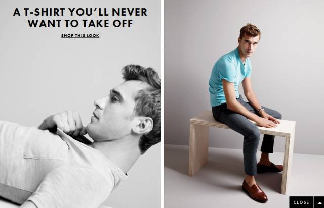 青少年帅气的衣服20岁,年轻款男孩衣服