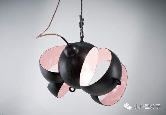 2021上海春季别墅大宅设计展,最好用的小户型设计