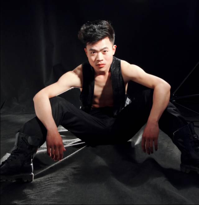 河南最好的五所学校,河南有哪六所学校