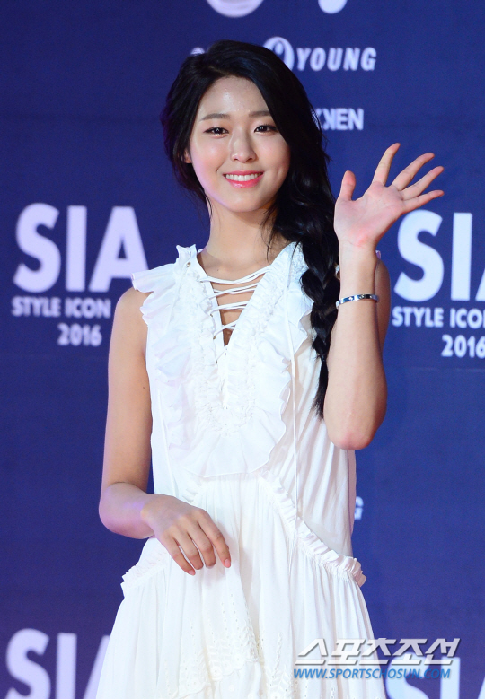 少时泰民,shinee泰民年轻时