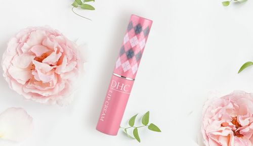 带你逛日本好物,带你去日本逛街购物