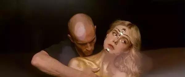 避雷指南免费阅读,避雷指南完整版视频