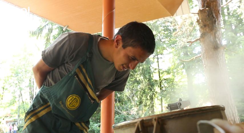 玫瑰美容护肤技巧,玫瑰护肤护理小知识