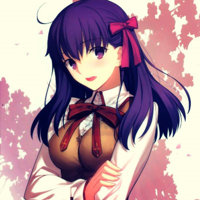 最受欢迎女性动漫人物投票,全网公认动漫女神投票