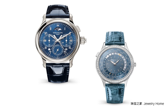 这个七夕，让爱在分秒中绽放