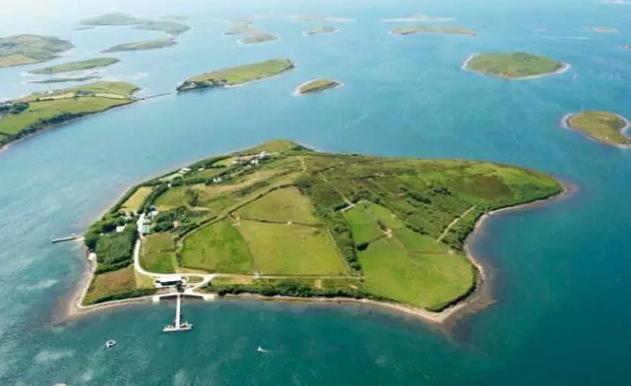 北京一套房的钱,出国能买啥?你能想到吗?