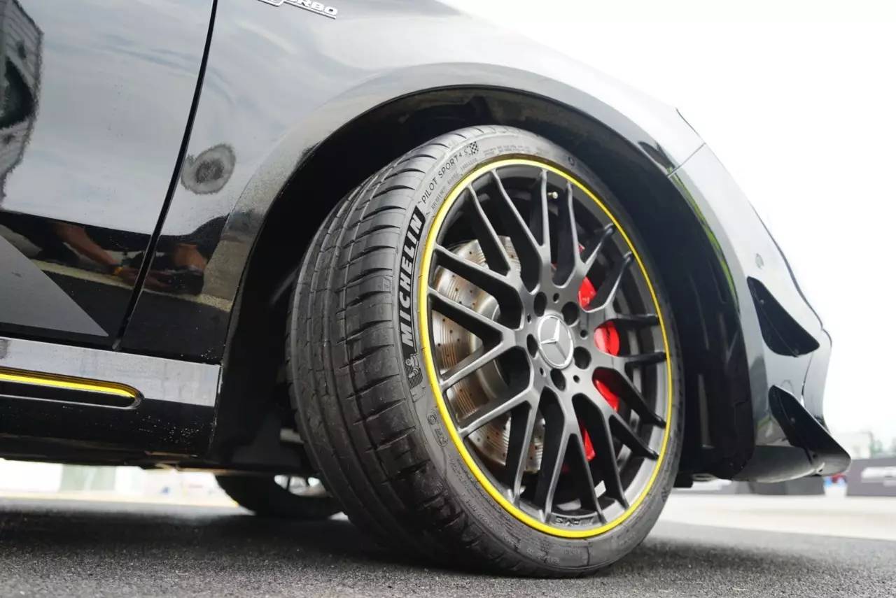 怎么学赛车驾照,获得赛车驾照有什么优势