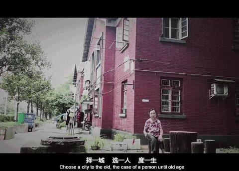 在株洲市生活会有什么体验,在湖南株洲的日常