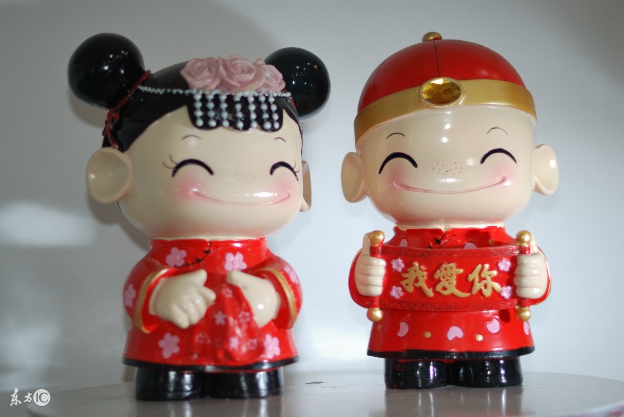 真命天女症是一种男性疾病