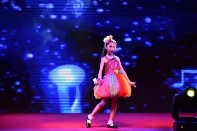 中泰杯,中泰大赛时间