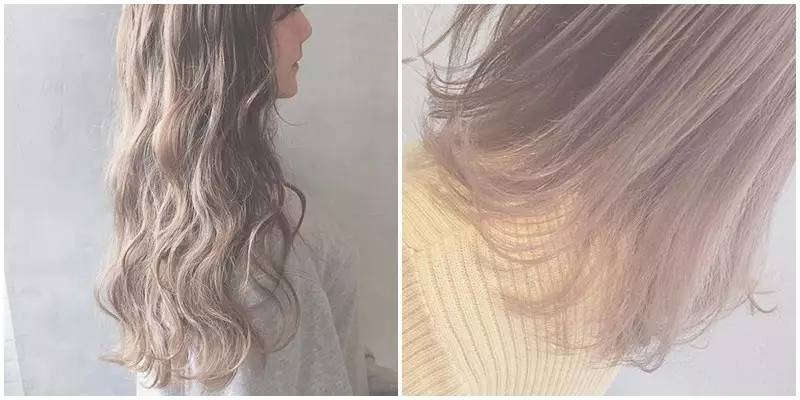 防止起床头发炸毛,睡醒头发炸毛扁塌