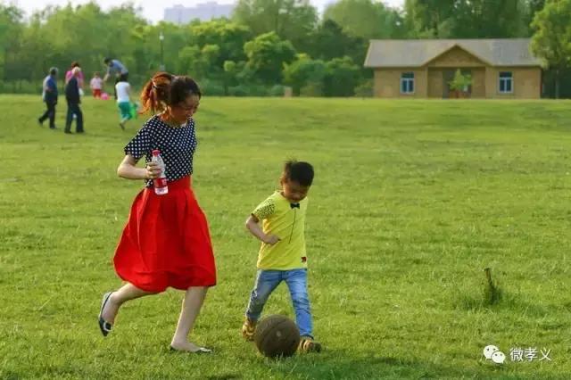 您的假期余额已不足请返程充值,您的寒假余额已不足请及时充值