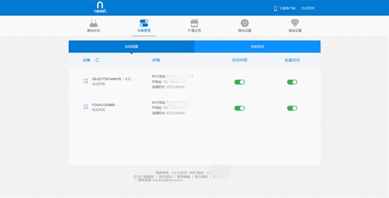 自己家闲置的宽带怎么赚钱,2019怎么利用闲置宽带赚钱