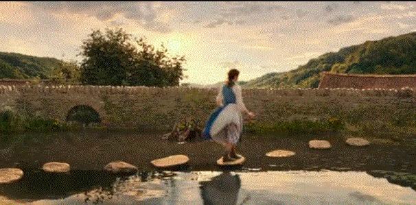 肩膀比较宽怎么穿衣服,肩膀宽女生冬天怎么穿衣服好看