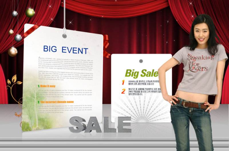 买衣服摘掉吊牌洗过后发现破损,买衣服吊牌摘了发现有质量问题