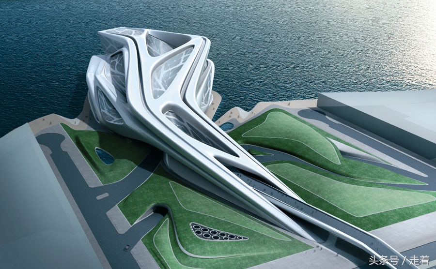 阿布扎比十大奢华酒店,阿联酋阿布扎比八星级皇宫酒店