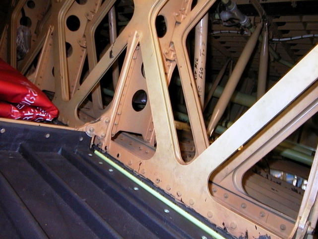 一种超音速飞机2秒飞行700米,超音速客机结束了吗