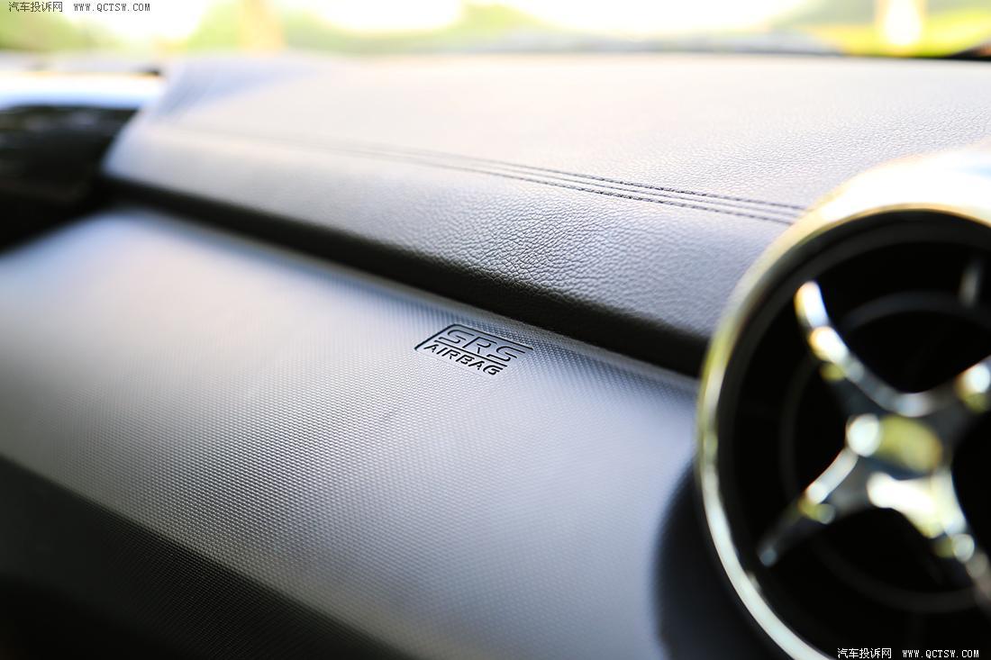 一七年东南dx3自动挡1.5t尊贵型,东南dx32016款旗舰版驾驶感受