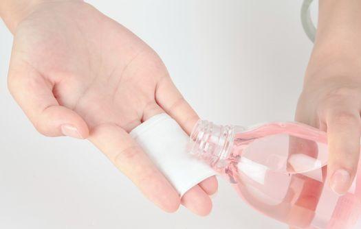 混合性皮肤长痘用什么祛痘,出油毛孔粗大长痘怎么办