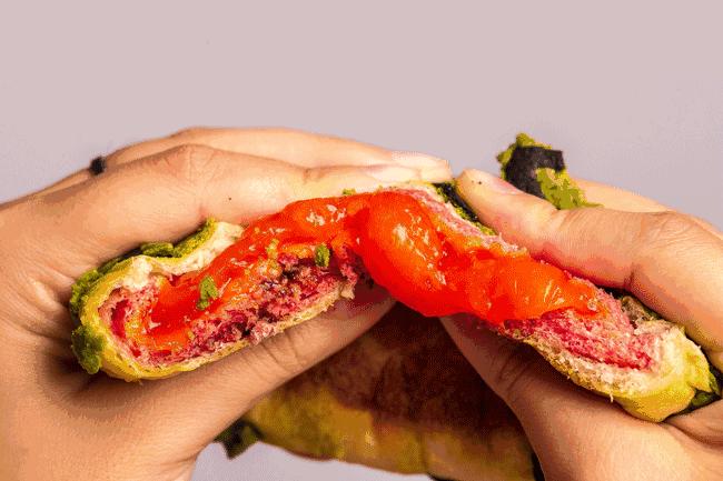 gucci和ysl哪个包包好,ysl和gucci包谁更值得买