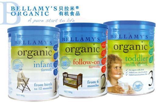 国内外奶粉身世曝光及其优缺点总结——欢迎宝妈们一起吐槽!