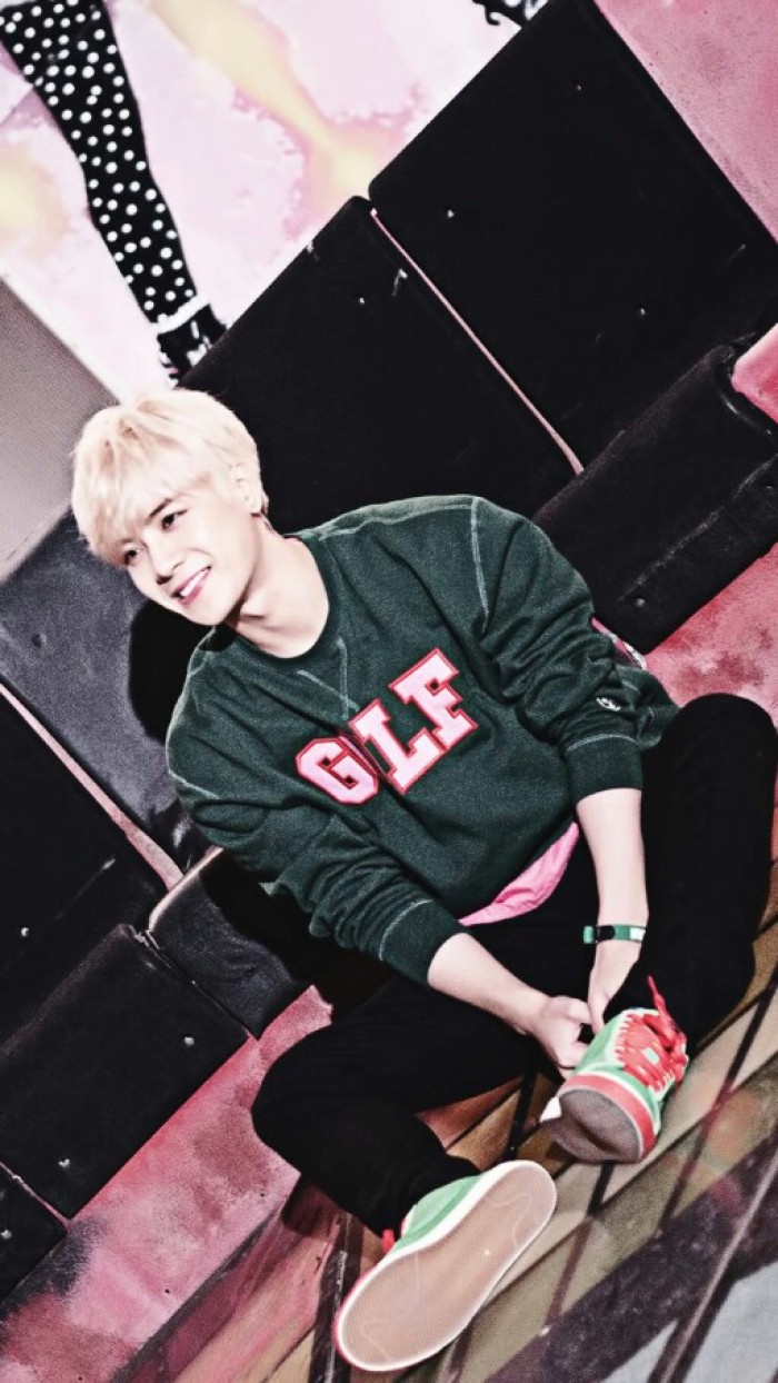 高情商撩爱豆,粉丝教科书式撩爱豆