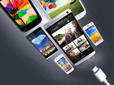 共享手机？国美京东支付宝等巨头盯上的手机租赁是风口还是陷阱