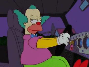 为了抗议直男癌，这些男生对女票展开了“报复”行动