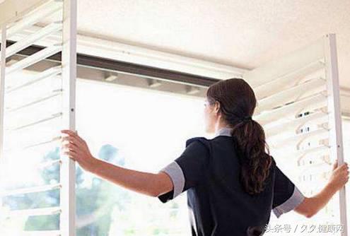 处暑到了这些养生知识要牢记,处暑养生有四原则这些食物可常吃