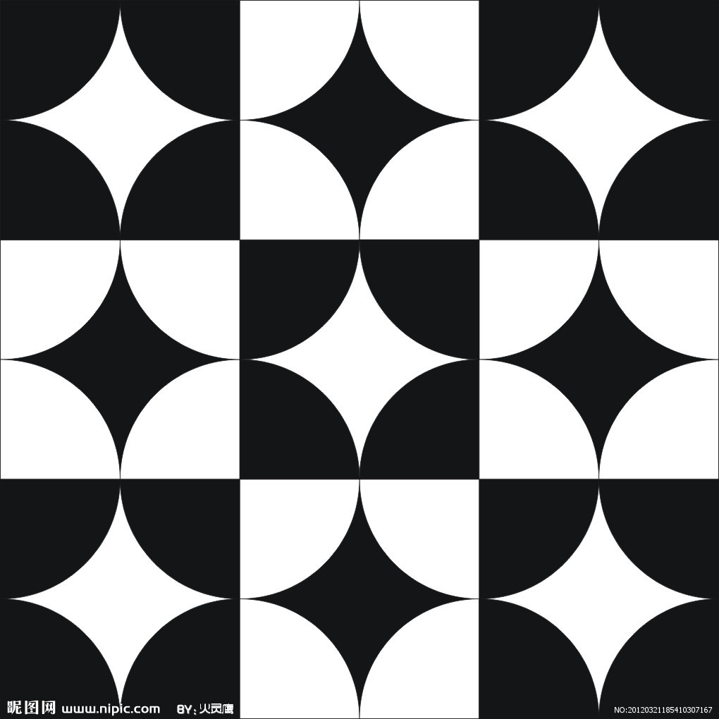 平面构成基础与应用,平面基础构成优秀作品