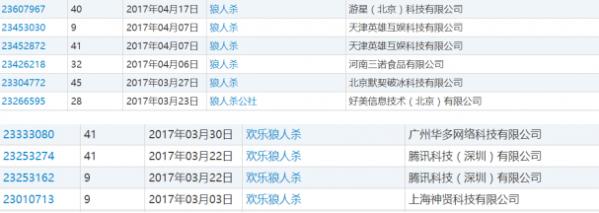 狼人杀打假事件,狼人杀官方怎么举报整局人