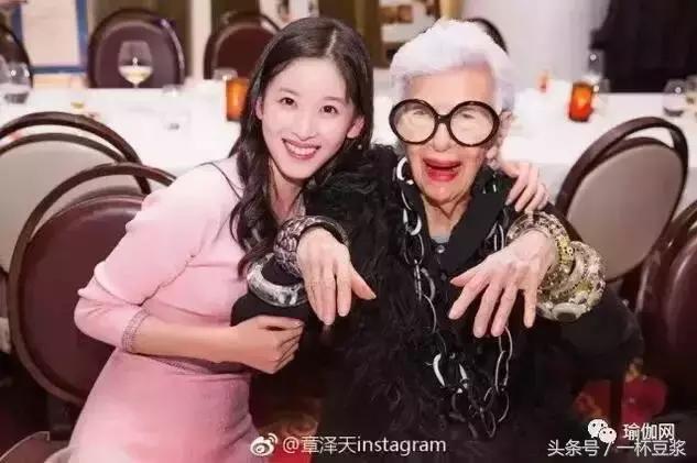 京东老板娘现在怎么样了,京东老板娘真正身份