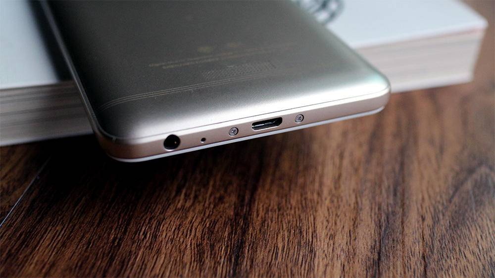 酷比s106m续航,酷比s11参数