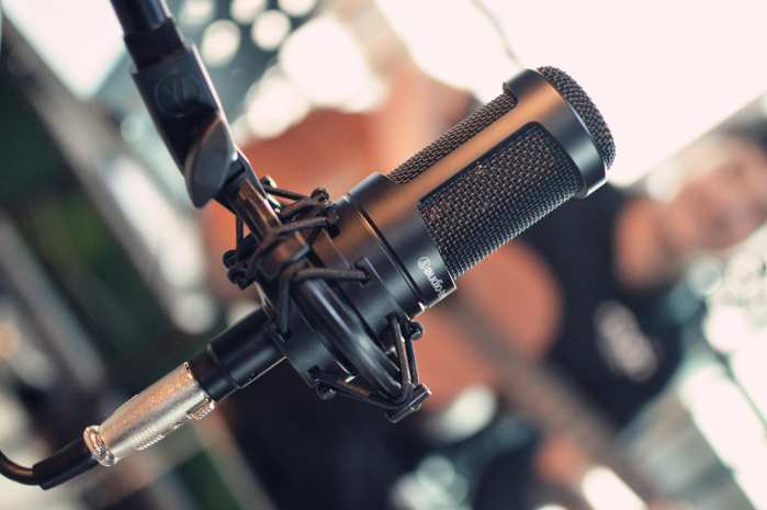 新手学吉他如何挑选吉他购买吉他,吉他初学者买吉他应该买怎样的