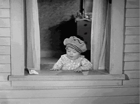 变美日记100天,变美日记每天长高10厘米