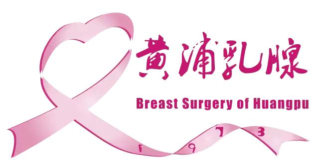 黄浦区中心医院乳腺外科怎么样,上海黄浦中心医院乳腺外科怎么样