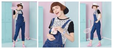 浣犳槸鍝鍔ㄧ墿鐨勫寲韬憿,浣犳槸鍝鍔ㄧ墿鐏甸瓊