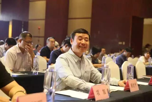 起底红岭创投网贷教父的掘金江湖,起底红岭创投周世平资本版图