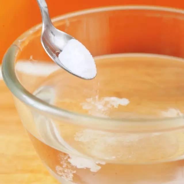 怎么去除月季上的蚜虫,如何消灭月季蚜虫小妙招