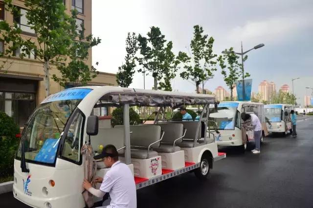 天津全运村属于津南还是河西,天津全运村布局图