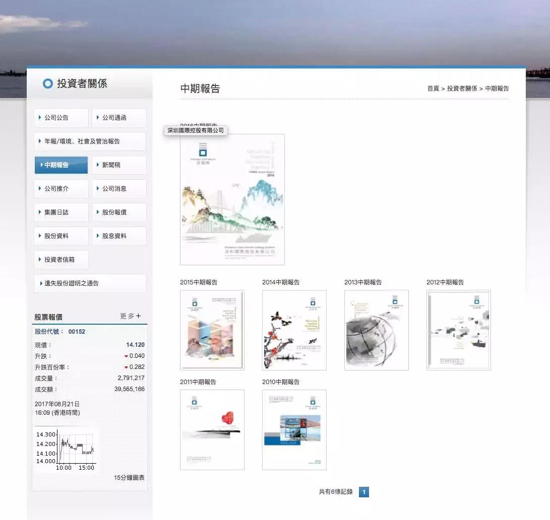 我打败500强实习生，全靠这份图表美化指南