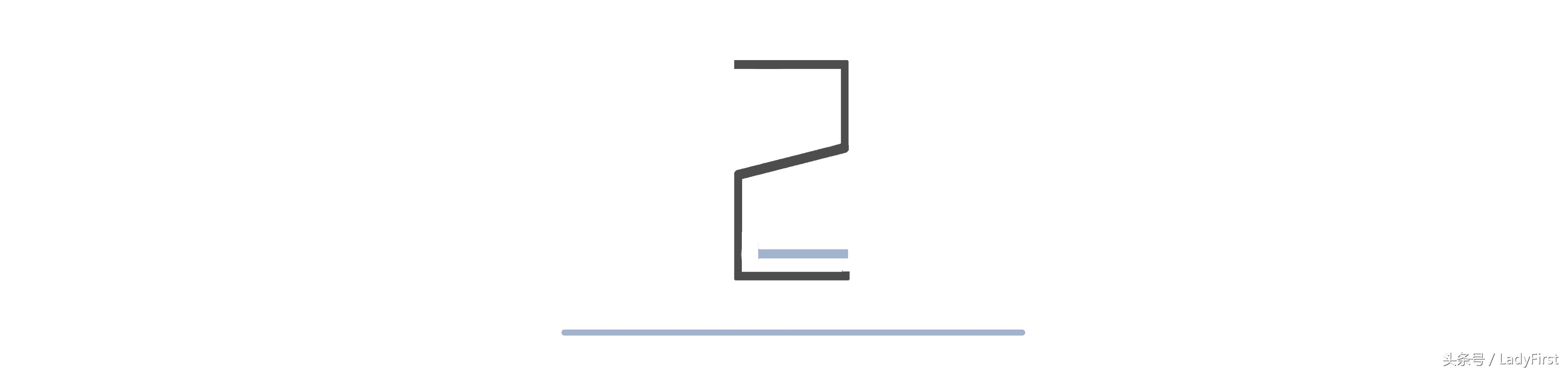 记录点滴生活陪你长大,记录成长点滴只想陪伴你们每一天